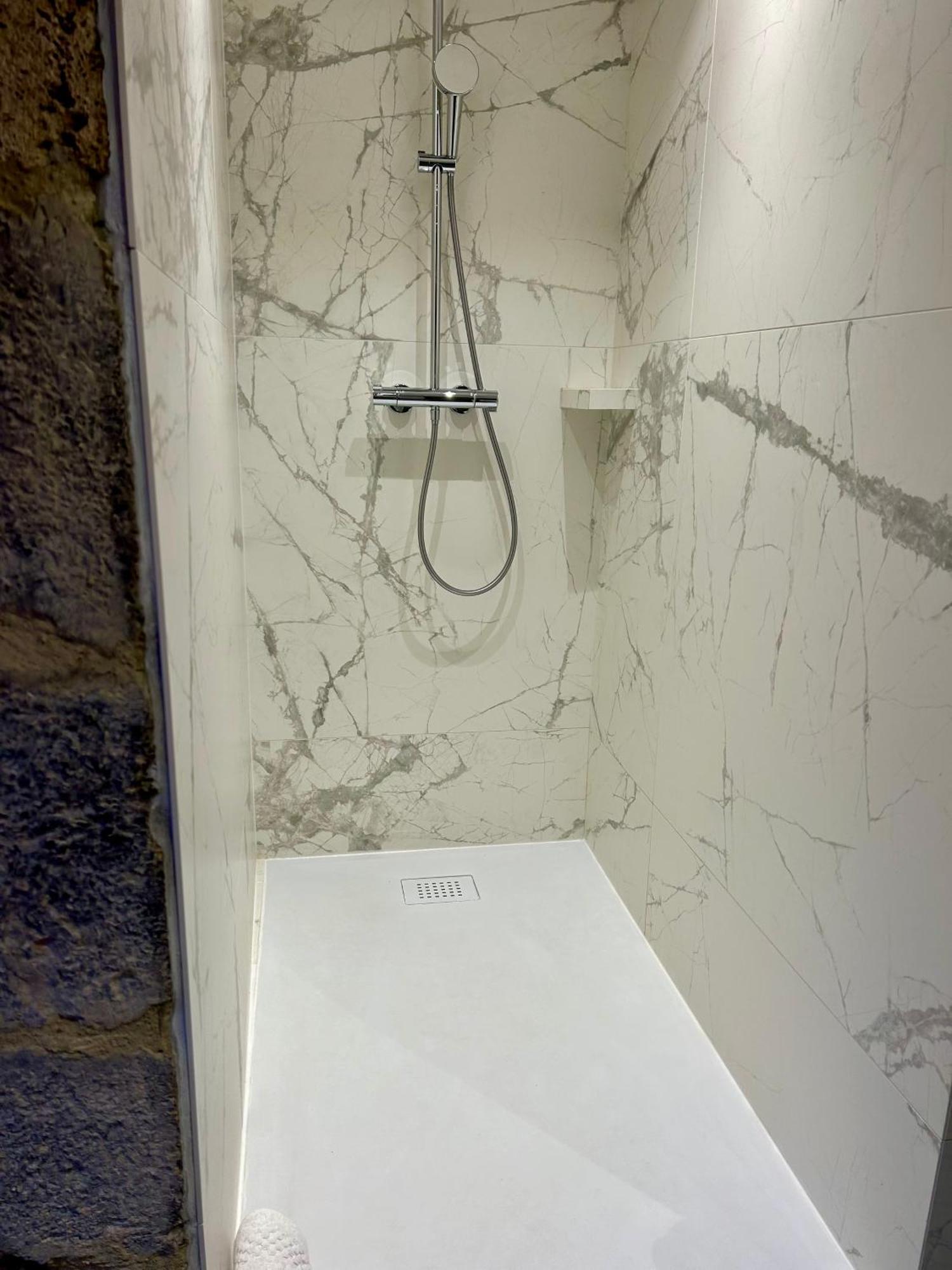 Chateau De La Rive - Suite Prestige - Chambre 2 Personnes Cruet Экстерьер фото